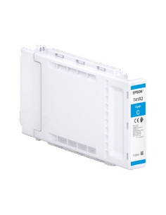 EPSON T41R240 XD2 CYAN 110ML SC-TX405/SC-T5400M