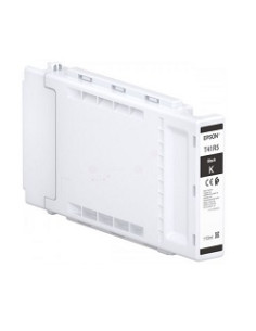 EPSON T41R540 XD2 BLACK 110ML SC-TX405/SC-T5400M