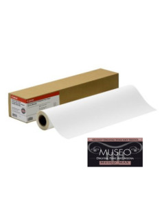 CANON MU103 MUSEO MAX FINE ART 61X15,85 250GR