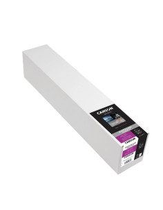 CANSON PHOTOGLOSS PREMIUM RC 0,432X30,48MT 270GR