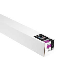 CANSON PHOTOGLOSS PREMIUM RC 1,118X30,48MT 270GR
