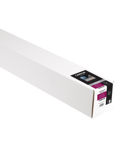 CANSON PHOTOSATIN PREMIUM RC 1,118X30,48MT 270GR