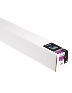 CANSON PHOTOGLOSS PREMIUM RC 1,524X30,48MT 270GR