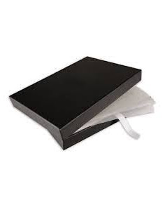 CANSON ARCHIVAL PHOTO STORAGE BOX A4 2