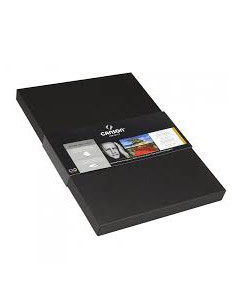 CANSON ARCHIVAL PHOTO STORAGE BOX A3+