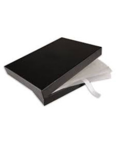 CANSON ARCHIVAL PHOTO STORAGE BOX A3+ 2