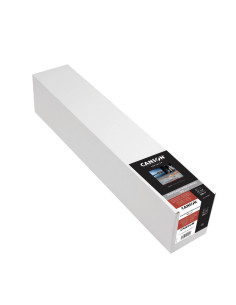CANSON PHOTOART PROCANVAS MATTE 0,432X12,2MT 395GR