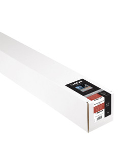 CANSON PHOTOART PROCANVAS MATTE 1,524X12,2MT 395GR