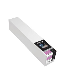 CANSON BARYTA PHOTOGRAPHIQUE II 0,610X15MT 310G