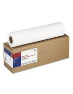 EPSON S041846 CANVAS SATIN 43,18X12,2 350GR