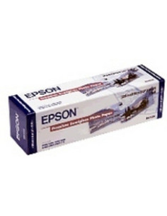 EPSON S041638 PREMIUM GLOSSY PHOTO 0,61X30,5 250GR