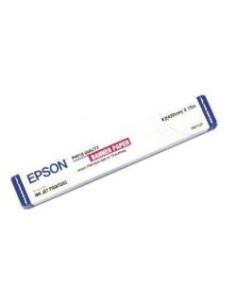 EPSON S042079 PREMIUM LUSTER PHOTO 0,40X30,5 260GR