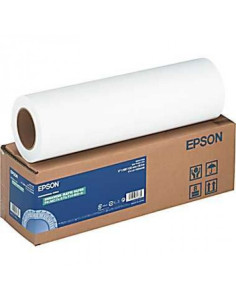 EPSON S042149 PREMIUM SEMIMATTE PHOTO 0,4064X30,5 260GR