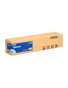 EPSON S042150 PREMIUM SEMIMATTE PHOTO 61X30,5 260GR