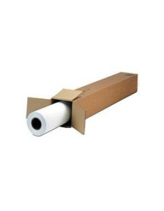 TFS CARTA CANVAS INKJET 0,432X20MT 380G COTTON MATT