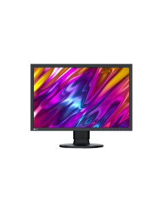 EIZO MONITOR CS2400S COLOREDGE 24" LCD