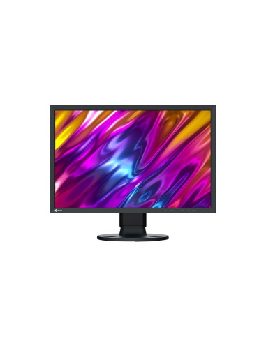 EIZO MONITOR CS2400S COLOREDGE 24" LCD