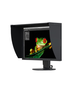 EIZO MONITOR CG2420 COLOREDGE 24" IPS