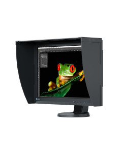 EIZO MONITOR CG247X COLOREDGE 24" IPS 