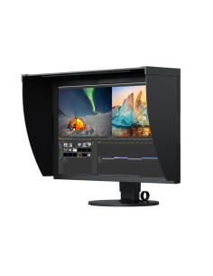 EIZO MONITOR CG279X COLOREDGE 27" IPS 