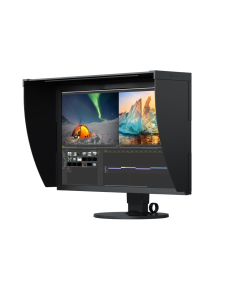 EIZO MONITOR CG279X COLOREDGE 27" IPS 