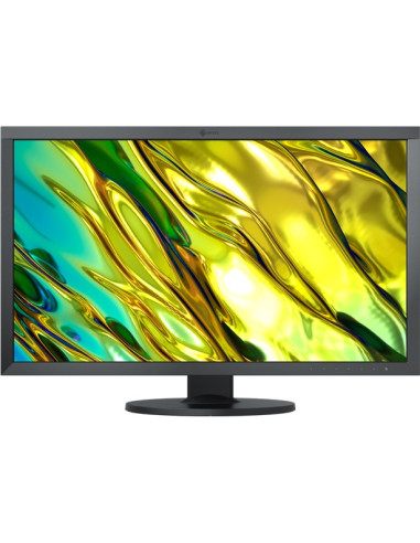 EIZO MONITOR CS2740 COLOREDGE 26,9" 4K-UHD