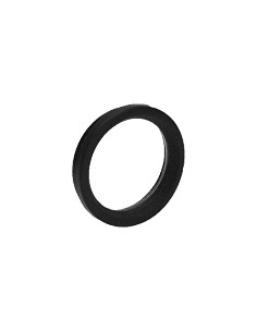 FUJI F DPC3+0 LENTE DI CORREZIONE +0 PER X-PRO1