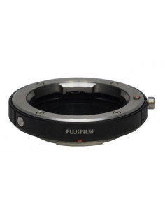 FUJI ADATTATORE LENTI LEICA M PER SERIE X