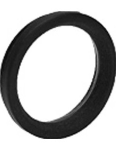 FUJI F DPC3+2 LENTE DI CORREZIONE +2 PER X-PRO1 2