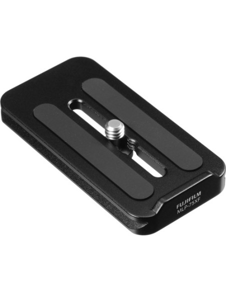 FUJI MLP-75XF PIASTRA IN METALLO PER XF50-140 E XF100-400