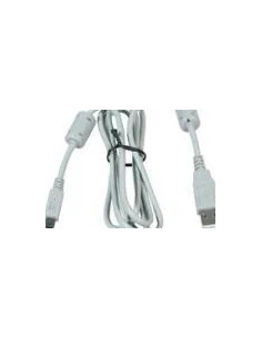 OLYMPUS CB-USB4 CAVO USB PER VG110 2