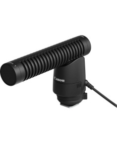 CANON MICROFONO DM-E1 STEREO DIREZIONALE