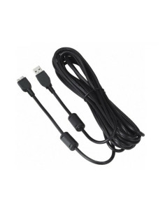CANON IFC-500U II CAVO USB 4,7MT