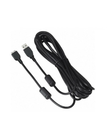 CANON IFC-500U II CAVO USB 4,7MT