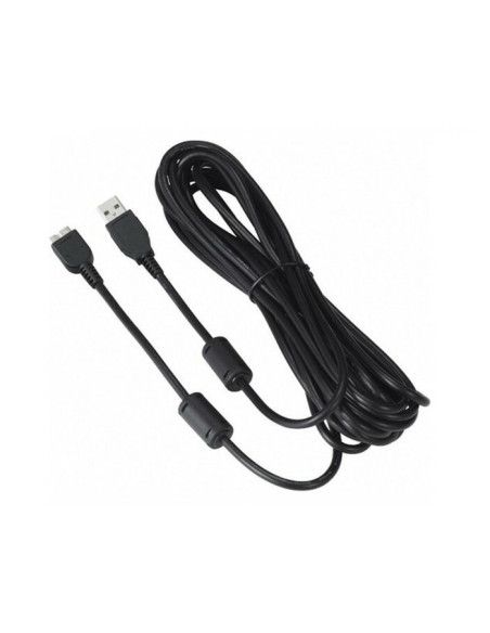 CANON IFC-500U II CAVO USB 4,7MT