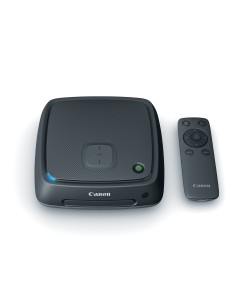 CANON CS-100 CONNECT STATION NFC