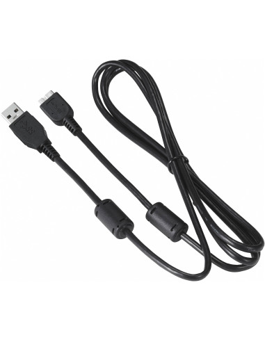 CANON IFC-150U II CAVO USB3.0 X EOS 7D MARK II