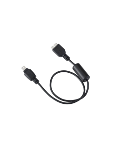 CANON IFC-40AB II CAVO USB X WFT-7E(VER.1) E EOS 7D