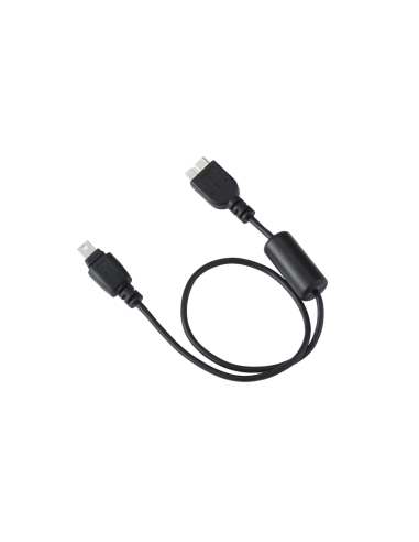 CANON IFC-40AB II CAVO USB X WFT-7E(VER.1) E EOS 7D