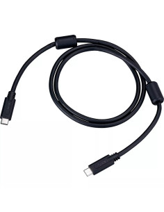 CANON IFC-100U CAVO USB-C X EOS R E XA