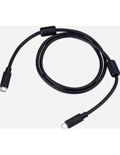 CANON IFC-100U CAVO USB-C X EOS R E XA 2