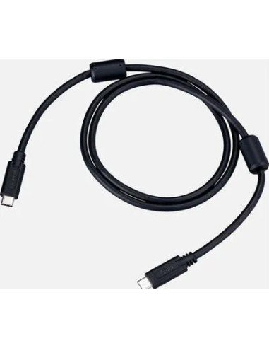 CANON IFC-100U CAVO USB-C X EOS R E XA
