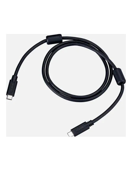 CANON IFC-100U CAVO USB-C X EOS R E XA