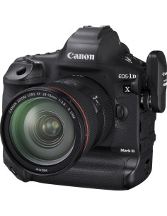 CANON WFT-E9N TRASMETTITORE WIRELESS X 1D X MARK III 2