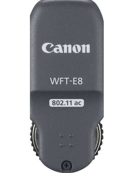 CANON WFT-E8B TRASMETTITORE WIRELESS X 1D X MARK II