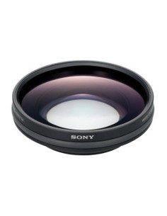 SONY CONV. WIDE VCL-DHO774 74 MM