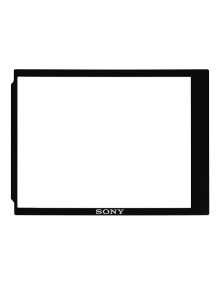 SONY PCK-LM15 PROTEGGI LCD PER RX1/RX100