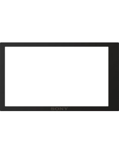 SONY PCK-LM17 PROTEGGI LCD PER A6000 2