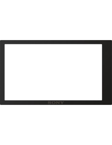 Pellicola protettiva semirigida per schermo PCK-LM17