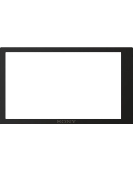 Pellicola protettiva semirigida per schermo PCK-LM17